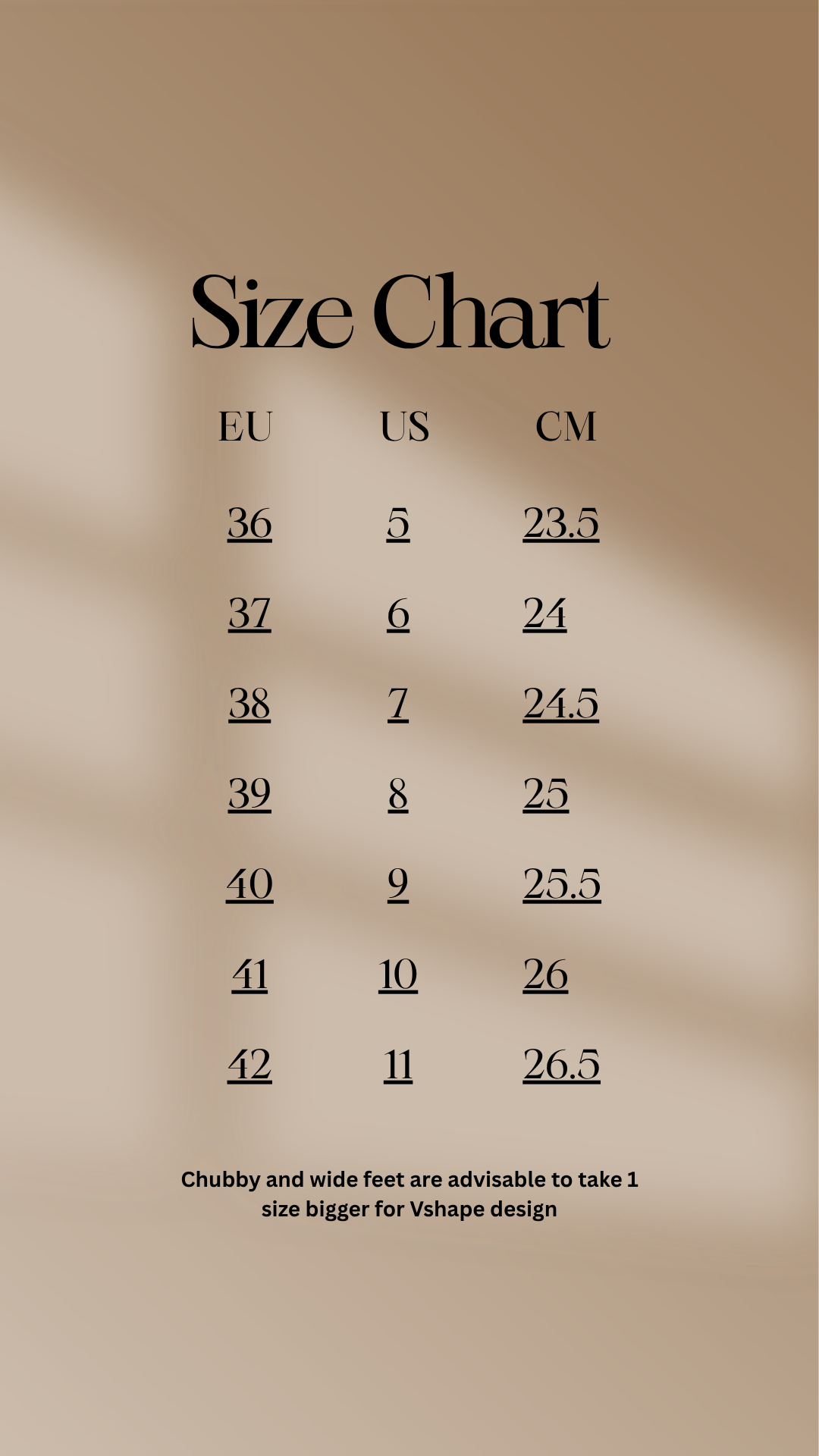 Eloise Flats in Caramel – Handmade Everyday Flats for Women | Wide-Foot Friendly with Strap & Bow