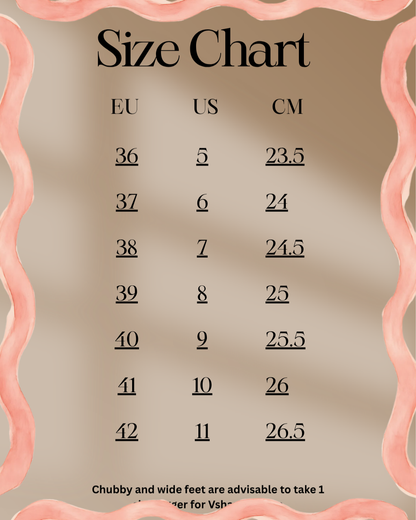 Charlotte In Coffee | Square Toe Flats – Handmade Wide Fit Shoes for Daily Comfort | FARAMORE