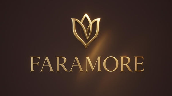FARAMORE